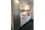 Mehrfamilienhaus, Wohnhaus Gelsenkirchen Resse - 9 Zimmer, 250 m&sup2;, 589.000&euro; | Angebot:27168550