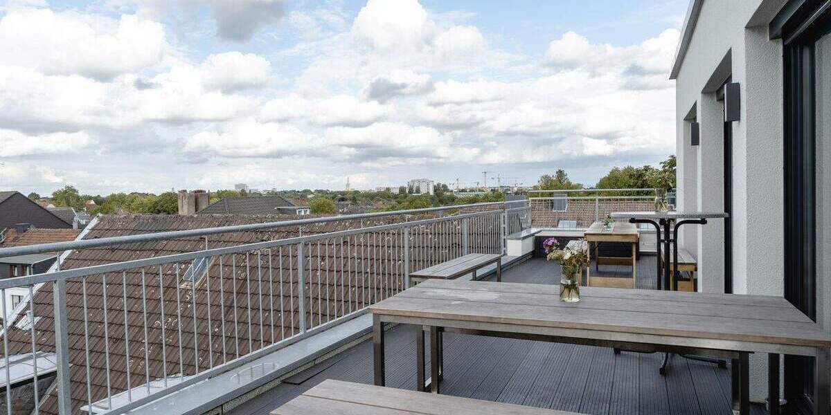 Gewerbeobjekt Essen Rüttenscheid - 749&euro; | Angebot:25908172