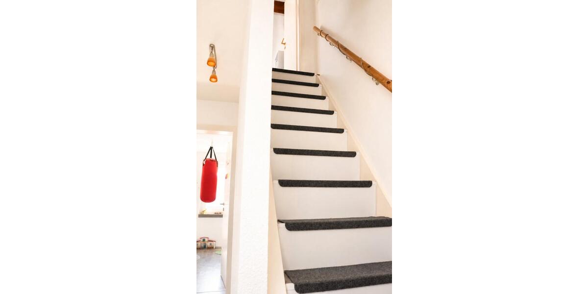 Reihenhaus Marl Alt-Marl - 4.5 Zimmer, 80 m&sup2;, 239.000&euro; | Angebot:26708486