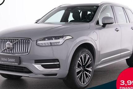Volvo XC90 66.922 km 47.850 &euro; Mülheim an der Ruhr 45472