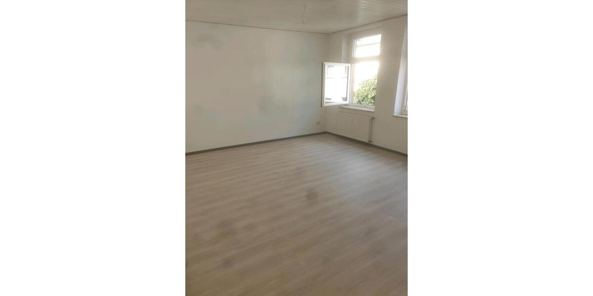 Etagenwohnung Essen Stadtbezirk VII - 4 Zimmer, 85 m&sup2;, 1.000&euro; | Angebot:26272592