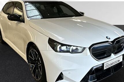 BMW M5 10.214 km 116.800 &euro; Wesel 46485