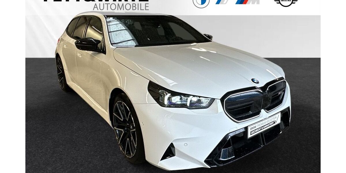 BMW M5 10.214 km 116.800 &euro; Wesel 46485