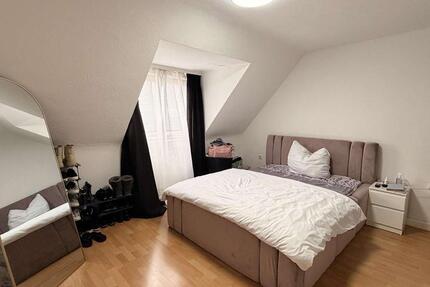 Wohnung Essen Frillendorf - 3 Zimmer, 68 m&sup2;, 800&euro; | Angebot:25645723