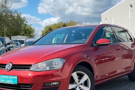 VW Golf 127.399 km 11.490 &euro; Rheinberg 47495