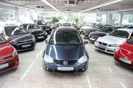VW Golf 180.000 km 4.990 &euro; Essen 45356
