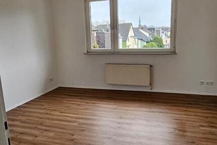 Wohnung Bochum Werne - 2 Zimmer, 46 m&sup2;, 510&euro; | Angebot:26256401