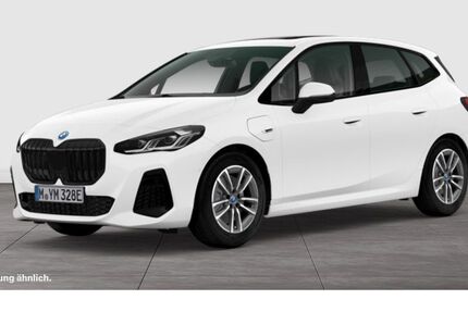 BMW 225 Active Tourer 32.887 km 30.800 &euro; Herne 44625