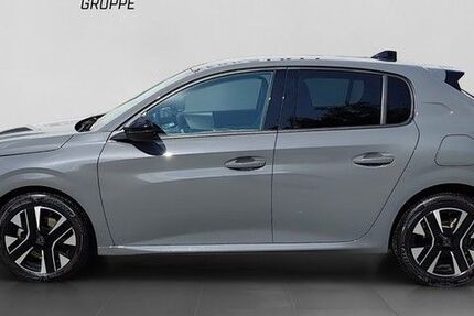 Peugeot 208 7.991 km 18.990 &euro; Essen 45143