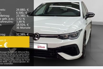 VW Golf 89.215 km 29.880 &euro; Bochum 44809