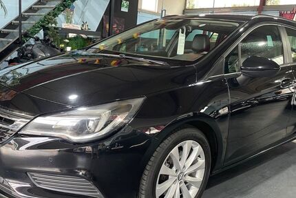 Opel Astra 149.000 km 7.990 &euro; Rheinberg 47495