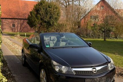 Opel Astra 188.500 km 3.500 &euro; Dülmen 48249