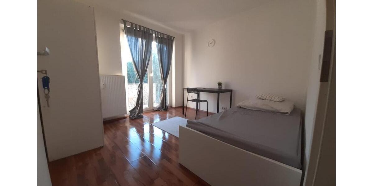 Etagenwohnung Duisburg Duisburg-Mitte - 3 Zimmer, 56 m&sup2;, 69.500&euro; | Angebot:26285751