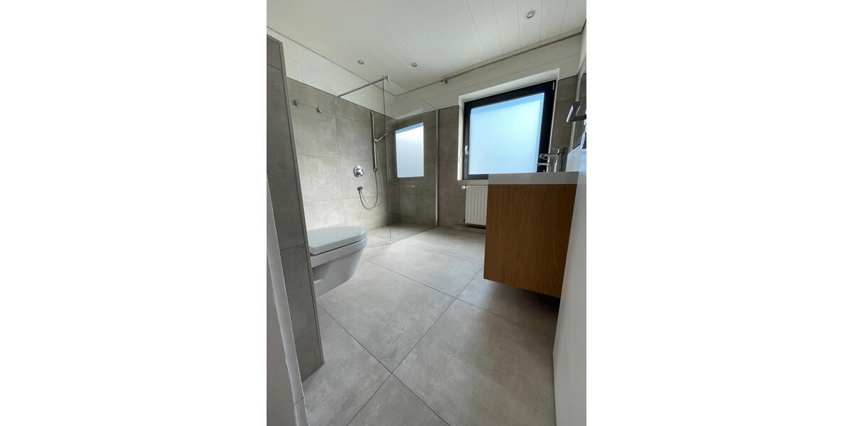 Bungalow Recklinghausen Hillerheide - 4.5 Zimmer, 170 m&sup2;, 2.595&euro; | Angebot:26553648