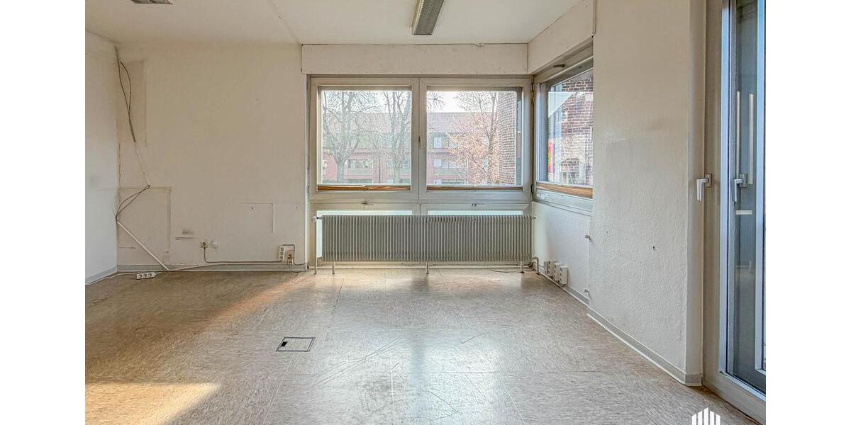 Gewerbeobjekt Dülmen - 780&euro; | Angebot:25915514