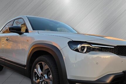 Mazda MX-30 10.709 km 18.888 &euro; Mülheim 45473