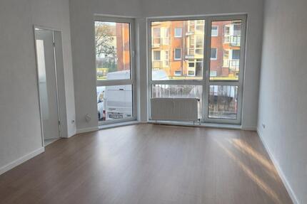 Wohnung Duisburg Rheinhausen - 1 Zimmer, 34 m&sup2;, 350&euro; | Angebot:26123121