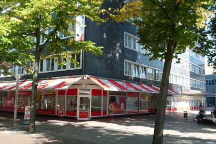 Gewerbeobjekt Duisburg Altstadt - 1.019&euro; | Angebot:17190987