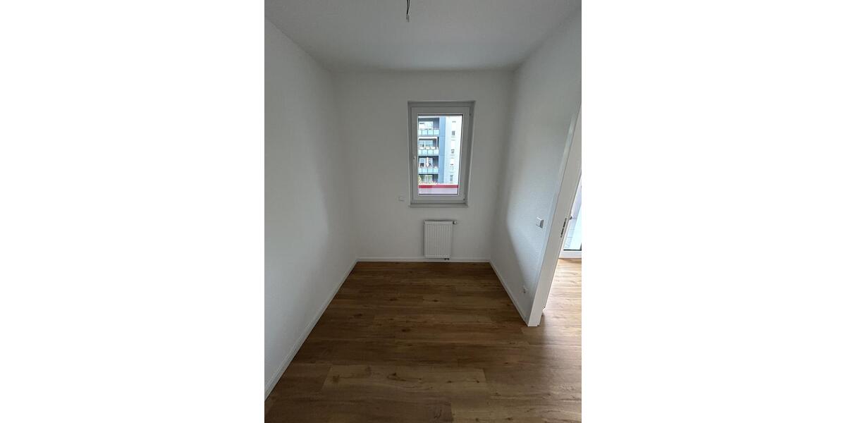 Etagenwohnung Essen Stadtbezirk V - 2.5 Zimmer, 70 m&sup2;, 736&euro; | Angebot:26063825