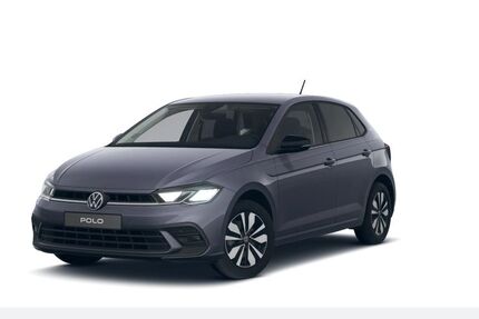 VW Polo 13.793 km 21.590 &euro; Recklinghausen 45663