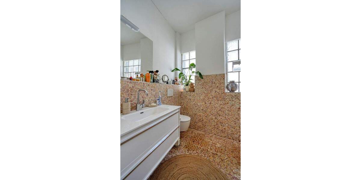 Mehrfamilienhaus, Wohnhaus Bochum Sevinghausen - 9 Zimmer, 310 m&sup2;, 795.000&euro; | Angebot:25743293