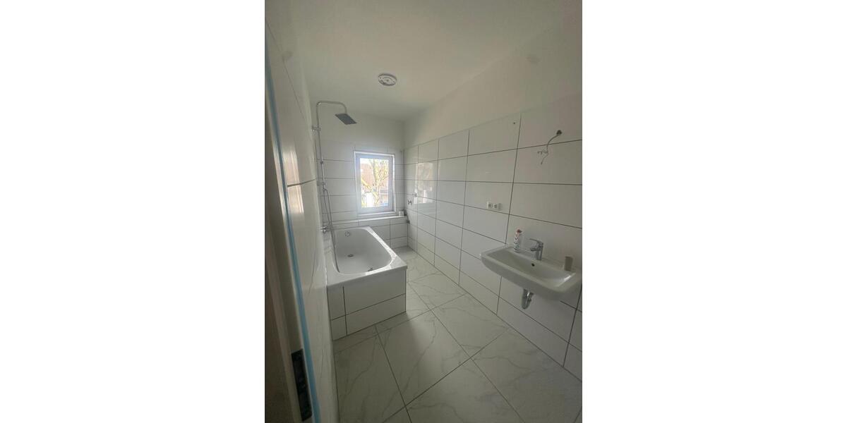 Maisonettenwohnung Herne Sodingen - 4 Zimmer, 125 m&sup2;, 1.200&euro; | Angebot:26254932