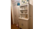 Dachgeschoßwohnung Recklinghausen - 4.5 Zimmer, 93 m&sup2;, 229.000&euro; | Angebot:27224332