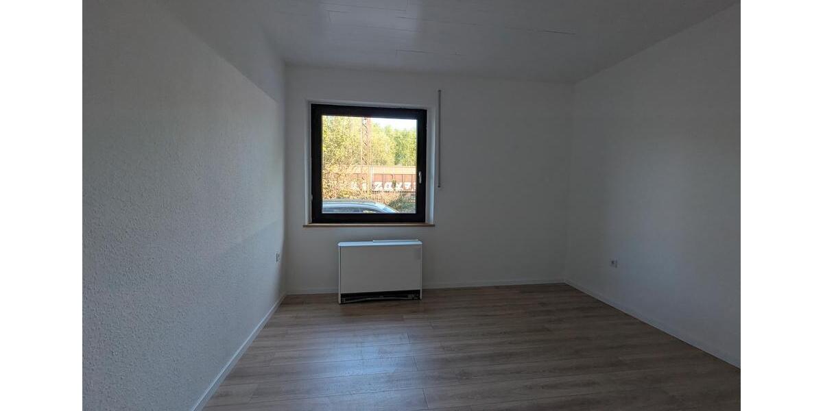 Etagenwohnung Essen Stadtbezirk IV - 3 Zimmer, 71 m&sup2;, 630&euro; | Angebot:26283501