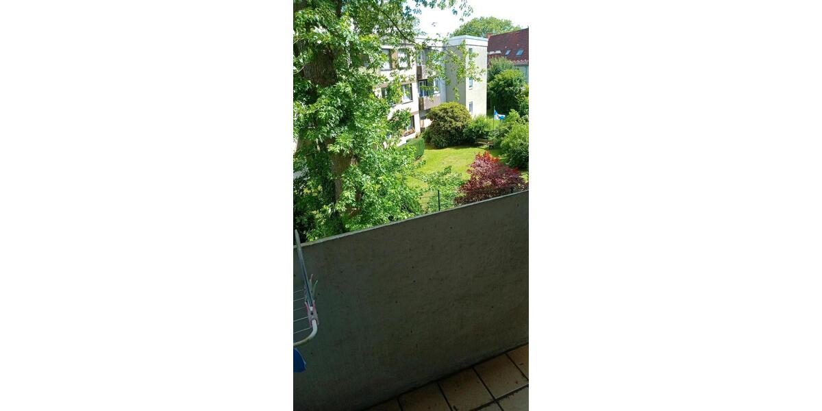 Etagenwohnung Bochum Altenbochum - 3.5 Zimmer, 76 m&sup2;, 120.000&euro; | Angebot:26786027