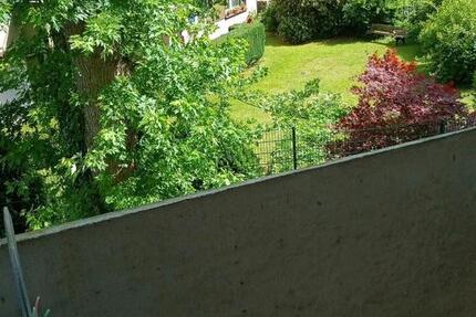 Wohnung Bochum Altenbochum - 3.5 Zimmer, 76 m&sup2;, 120.000&euro; | Angebot:26786027