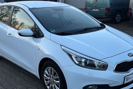 Kia Andere 150.000 km 6.999 &euro; Recklinghausen 45665