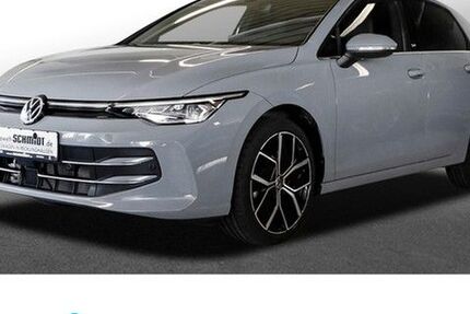 VW Golf 33.800 km 26.490 &euro; Recklinghausen 45657