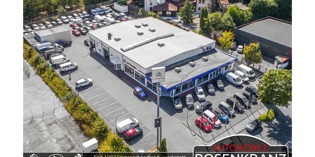 Ford F 150 41.000 km 69.615 &euro; Recklinghausen 45659