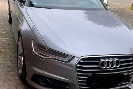 Audi A6 173.500 km 22.800 &euro; Haltern am See 45721