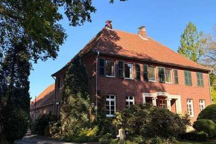 Wohnung Velen - 4 Zimmer, 130 m&sup2;, 1.040&euro; | Angebot:27333915