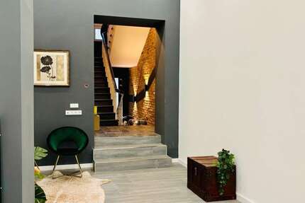 Gewerbeobjekt Recklinghausen - 1.800&euro; | Angebot:20612848