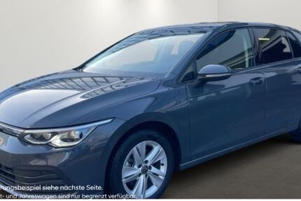 VW Golf 47.981 km 19.980 &euro; Mülheim 45478