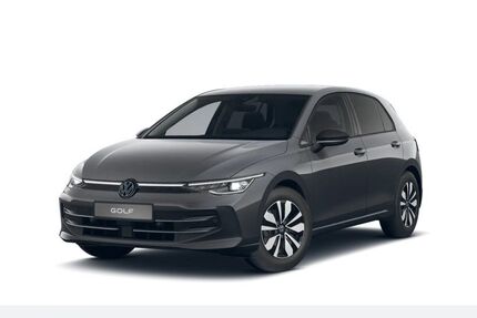 VW Golf 10.312 km 27.120 &euro; Bochum 44809