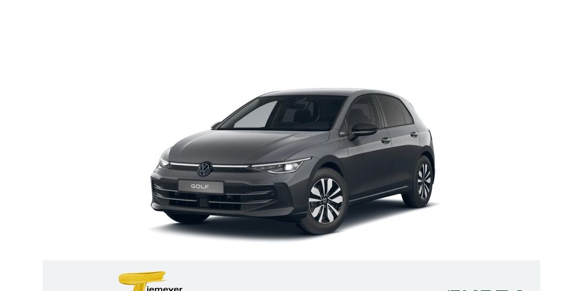 VW Golf 10.312 km 27.120 &euro; Bochum 44809