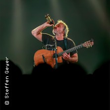 Götz Widmann 18.12.2026 Bahnhof Langendreer