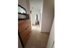 Etagenwohnung Borken - 3 Zimmer, 63 m&sup2;, 147.000&euro; | Angebot:27055677