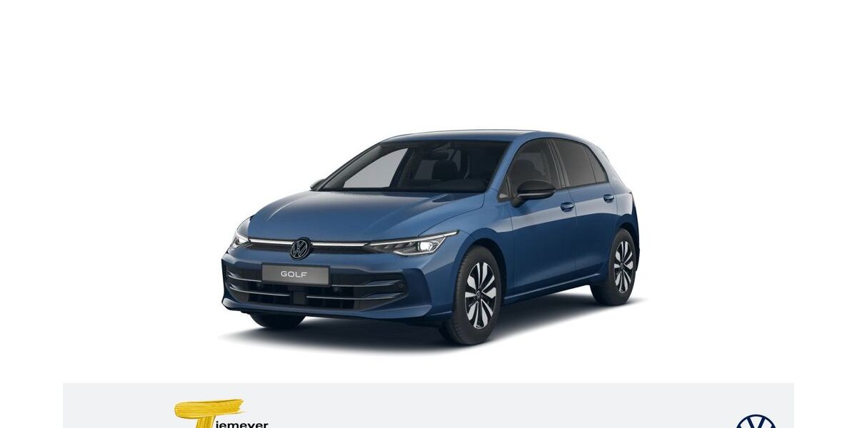 VW Golf 5.149 km 29.240 &euro; Dorsten 46282