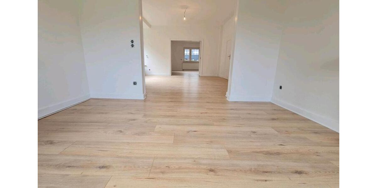 Erdgeschoßwohnung Datteln - 3.5 Zimmer, 99 m&sup2;, 1.350&euro; | Angebot:26279891