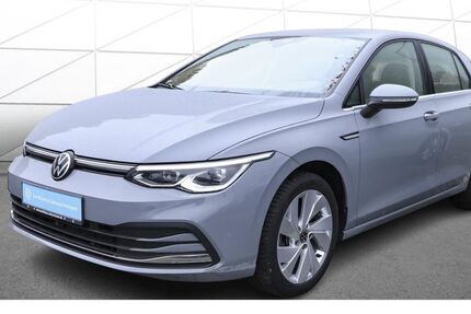 VW Golf 71.615 km 21.418 &euro; Herten 45701