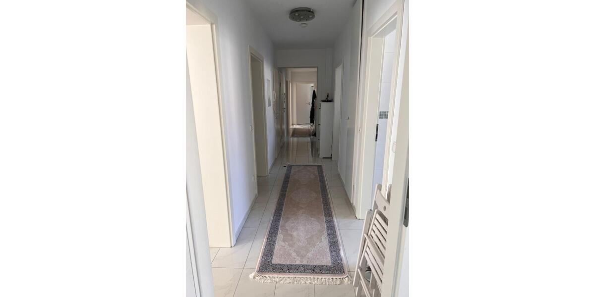 Etagenwohnung Duisburg Duisburg-Mitte - 3 Zimmer, 70 m&sup2;, 169.000&euro; | Angebot:26765878
