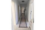 Etagenwohnung Duisburg Duisburg-Mitte - 3 Zimmer, 70 m&sup2;, 169.000&euro; | Angebot:26765878