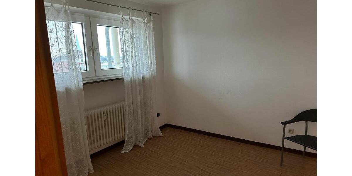 Etagenwohnung Bottrop - 2 Zimmer, 64 m&sup2;, 900&euro; | Angebot:26288126