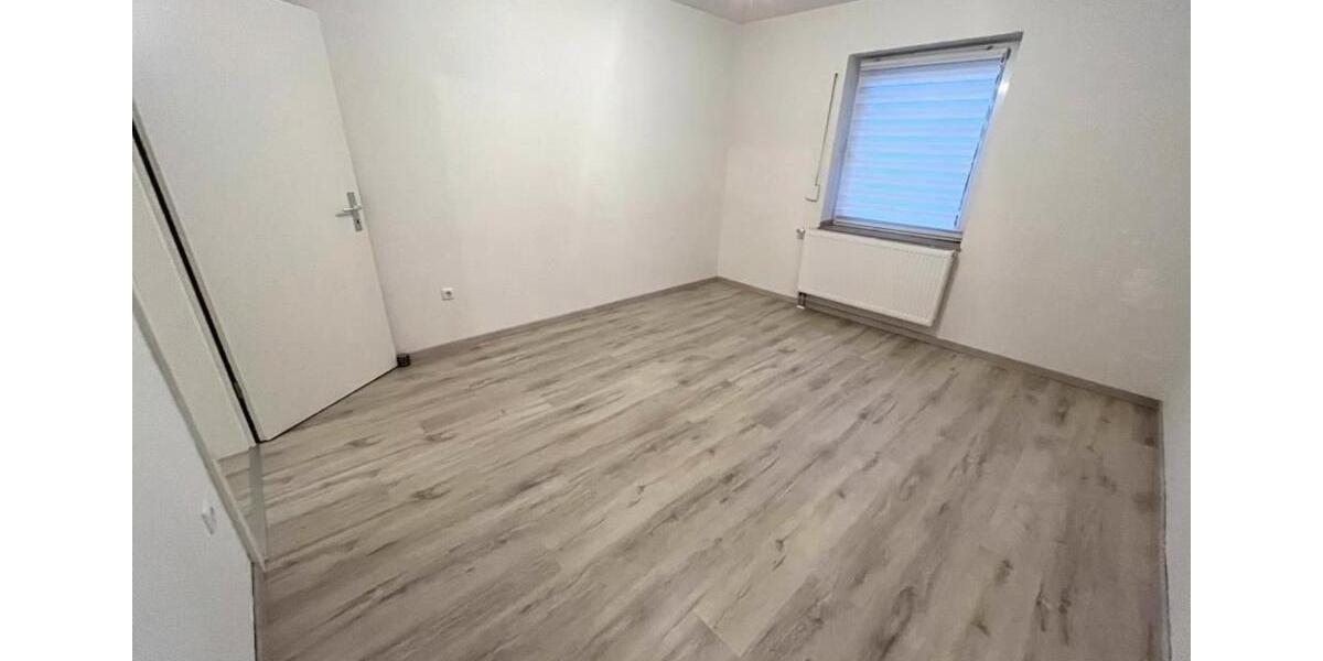 Erdgeschoßwohnung Marl - 3 Zimmer, 65 m&sup2;, 619&euro; | Angebot:25852034