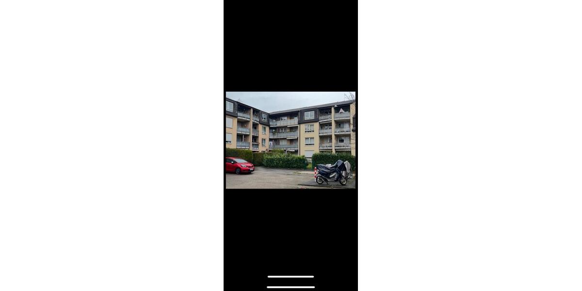 Etagenwohnung Gelsenkirchen Gelsenkirchen-Mitte - 3.5 Zimmer, 83 m&sup2;, 174.000&euro; | Angebot:27283173