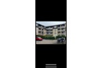 Etagenwohnung Gelsenkirchen Gelsenkirchen-Mitte - 3.5 Zimmer, 83 m&sup2;, 174.000&euro; | Angebot:27283173